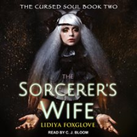 The_Sorcerer_s_Wife